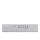 ZYXEL ES-105AV3 5xFE ES-105AV3-EU0101F - 358886 - zdjęcie 2